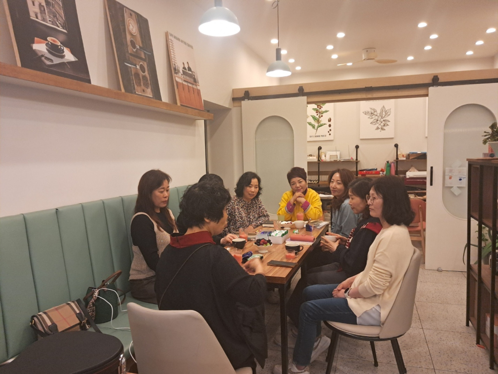 시집읽기